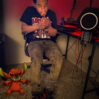 Lilo & Stitch - Single - Quae Bandz