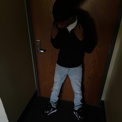 Every since - Single