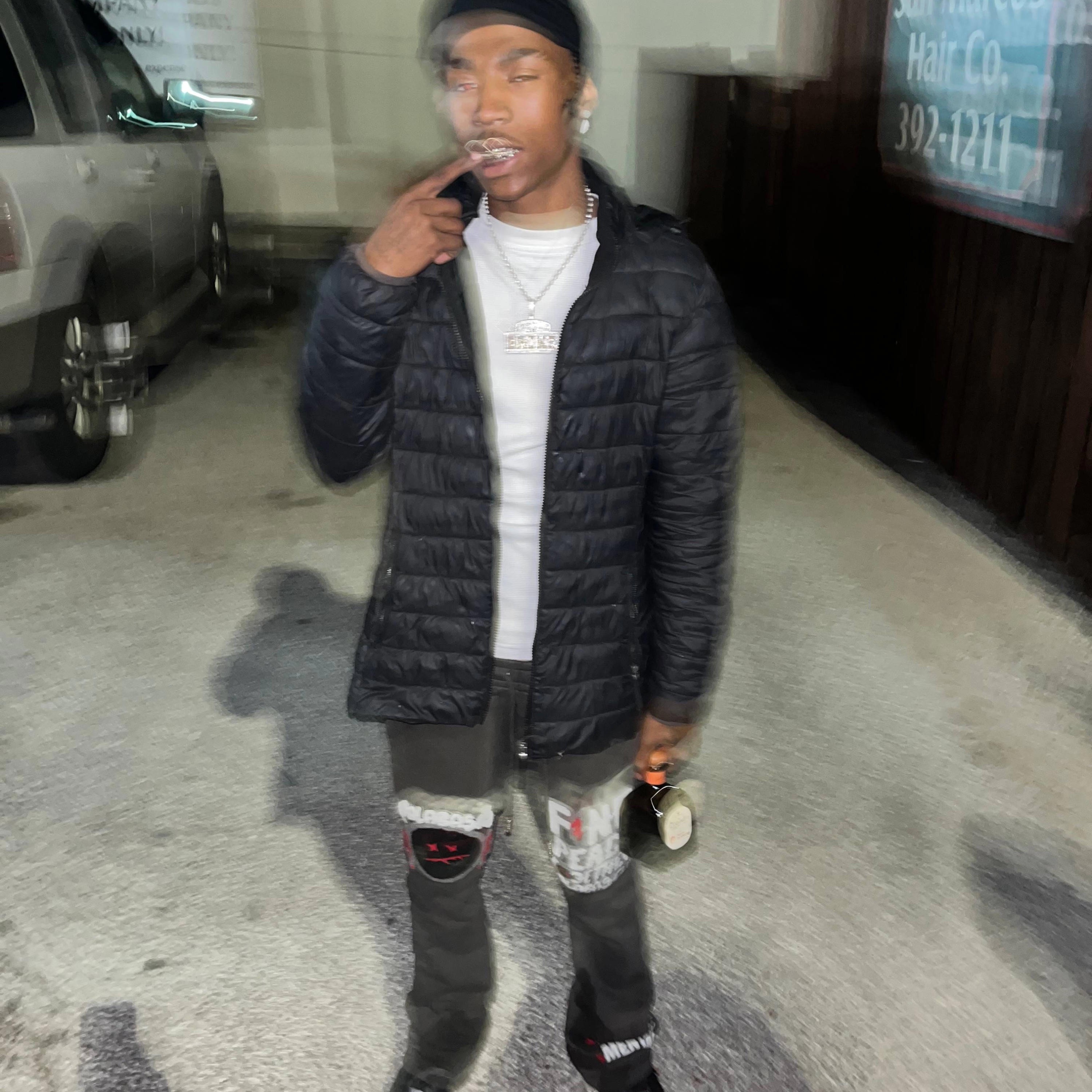 UnderrRatedd