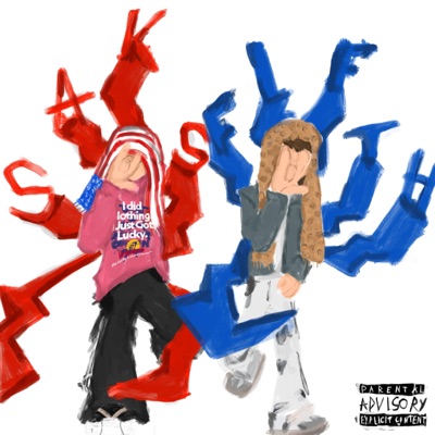 Saks Fifth (feat. ilyydavid) - Single