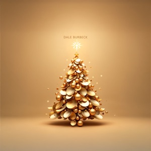 Beautiful Christmas Time