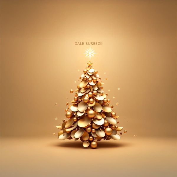 Beautiful Christmas Time