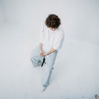 Styl - Single - Miętha