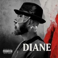 Diane - Single - Hypnautic