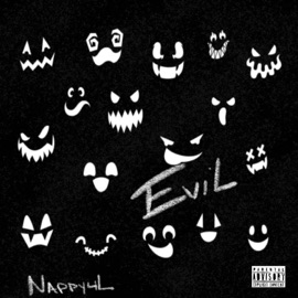 Evil Nappy4L