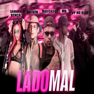 Lado Mal