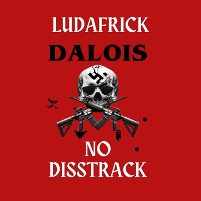 N0 Disstrack - Single