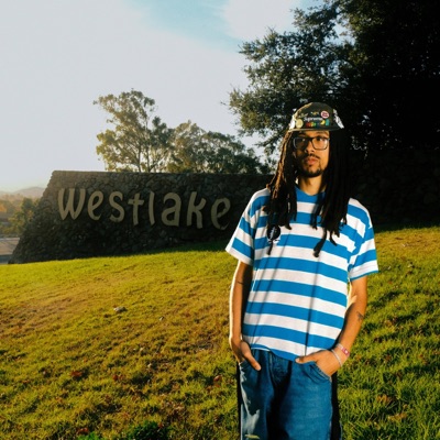 Florida Daydream, Euphoric Horizon: B-sides - EP