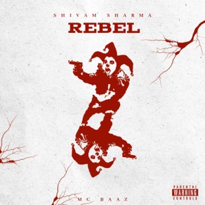 Rebel