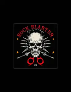 Listen to Rock Blarter, watch music videos, read bio, see tour dates & more!