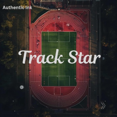 Track Star (feat. Jarard Kenneth, JunSix, peace2irin & Jay-Rah) - Single