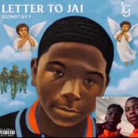 #LJG (memories) - Single - DumbTayy