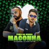 Fuma da Minha Maconha - Single