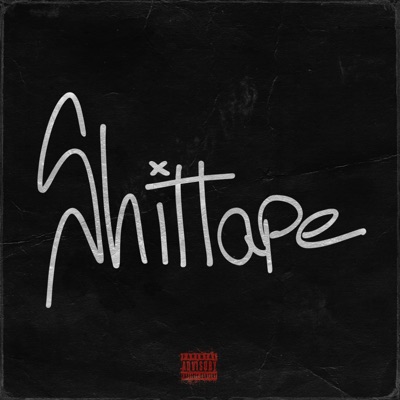 Shittape