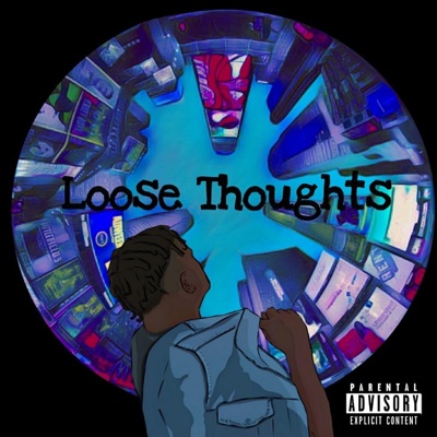Doubts - Single