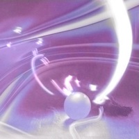 Deep Interaction - Single - Fabient