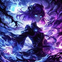 Soca Down - Single - SoulFusi, Zewenti & SHAITO