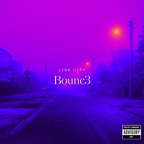Bounc3