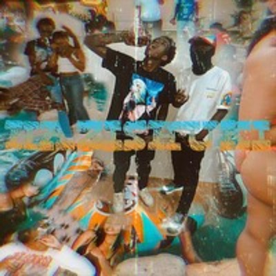 Hazishuki Walai - Single