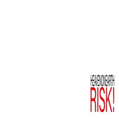 RISK! - Single