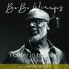 BeBe Winans (feat. Gerald Albright)