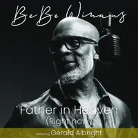 BeBe Winans (feat. Gerald Albright)