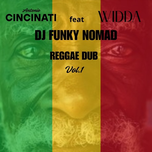 Album artwork