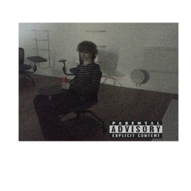 !איטי לא רגוע איטי