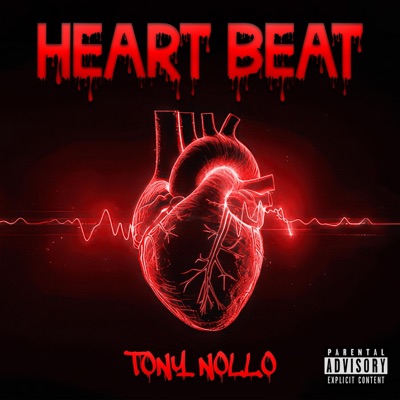 HeartBeat - Single