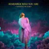 REMEMBER WHO YOU ARE (SHINING STAR)