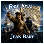 Jean Bart