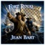 Jean Bart