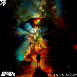 When ur ready sather