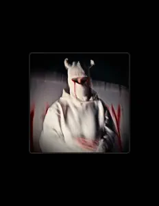 Posłuchaj wykonawcy Wojdi, obejrzyj teledyski, przeczytaj biografię, zobacz daty tras koncertowych i nie tylko!