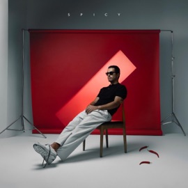 Salute Behzad Leito, Koorosh, Sepehr Khalse & Arman Miladi