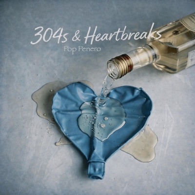 304s & Heartbreaks