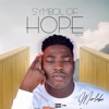 SYMBOL OF HOPE