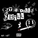 Get A Dolla Bill Single