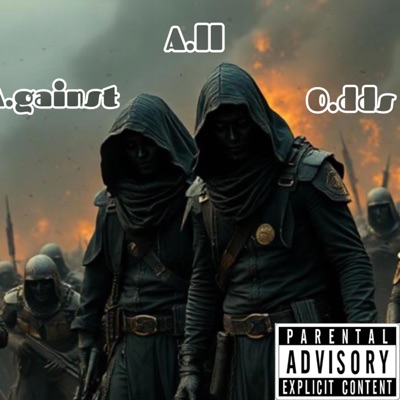 A.A.O (Agsinst All Odds)