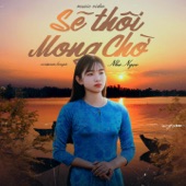 Sẽ Thôi Mong Chờ artwork