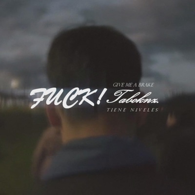 Fuck! - Single