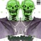 Low-Key - TSolid52 lyrics