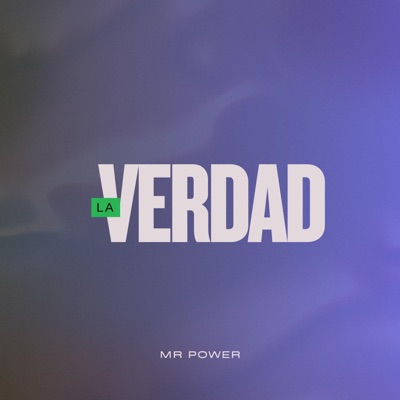 LA VERDAD - Single