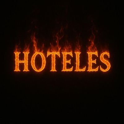 Hoteles - Single