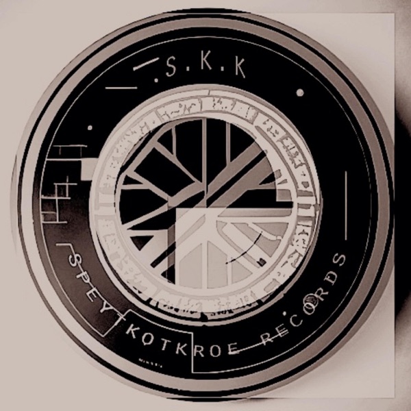 vos banket kroe - Single