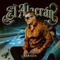El Alacran
