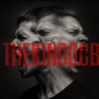 O Egoista (Radio Edit) - Single - thekingocb