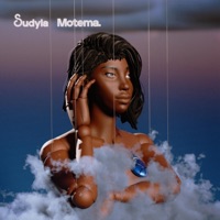 MOTEMA - Single - Sudyla
