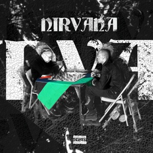 Nirvana (feat. DMTS)