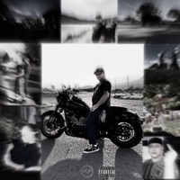 One Leg World - Single - Hunnid Grand Prezzi